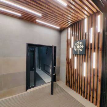 Сдается 2-х комнатная квартира, 51 м²