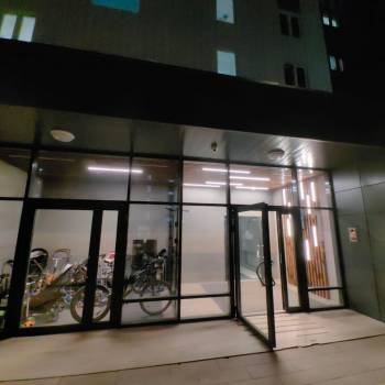 Сдается 2-х комнатная квартира, 51 м²