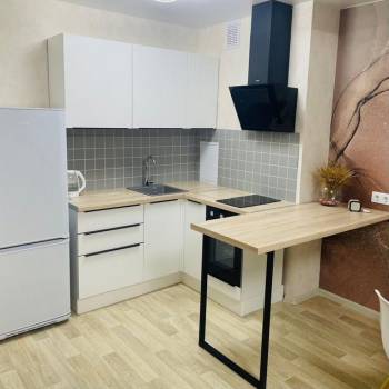 Сдается 2-х комнатная квартира, 51 м²