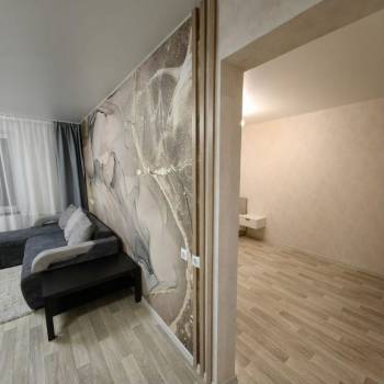 Сдается 2-х комнатная квартира, 51 м²