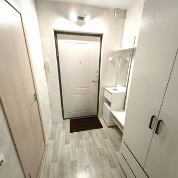 Сдается 2-х комнатная квартира, 51 м²