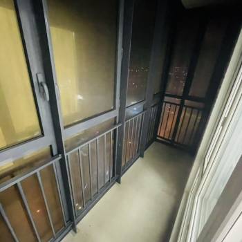Сдается 2-х комнатная квартира, 51 м²