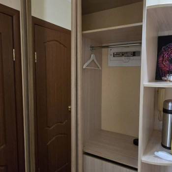 Сдается 1-комнатная квартира, 36,6 м²