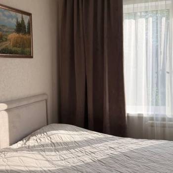 Продается 3-х комнатная квартира, 77,2 м²