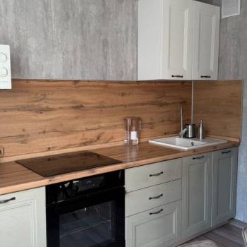 Продается 3-х комнатная квартира, 77,2 м²
