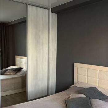 Продается 3-х комнатная квартира, 77,2 м²