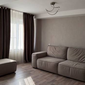 Продается 3-х комнатная квартира, 77,2 м²