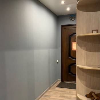 Продается 3-х комнатная квартира, 77,2 м²