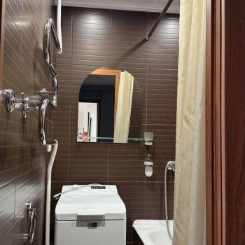 Продается 3-х комнатная квартира, 77,2 м²