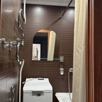 Продается 3-х комнатная квартира, 77,2 м²