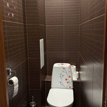 Продается 3-х комнатная квартира, 77,2 м²