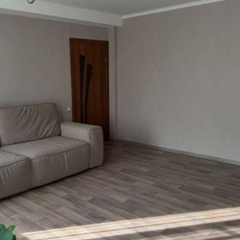 Продается 3-х комнатная квартира, 77,2 м²