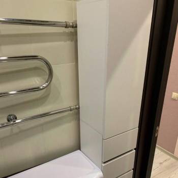Продается 1-комнатная квартира, 32 м²