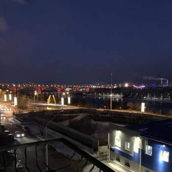 Продается 1-комнатная квартира, 32 м²