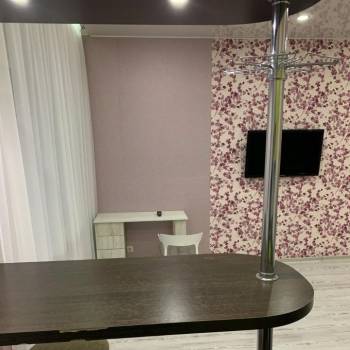 Продается 1-комнатная квартира, 32 м²