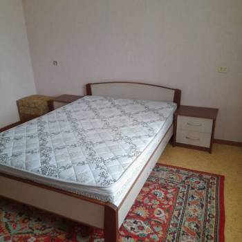 Сдается 2-х комнатная квартира, 52,3 м²