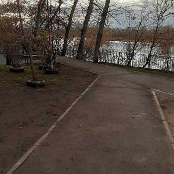 Сдается 2-х комнатная квартира, 40 м²