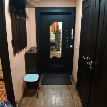 Сдается 2-х комнатная квартира, 40 м²