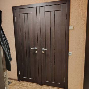 Сдается 2-х комнатная квартира, 40 м²