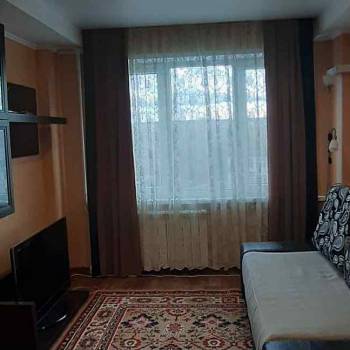 Сдается 2-х комнатная квартира, 40 м²