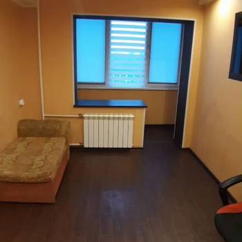 Сдается 2-х комнатная квартира, 40 м²