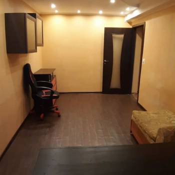 Сдается 2-х комнатная квартира, 40 м²