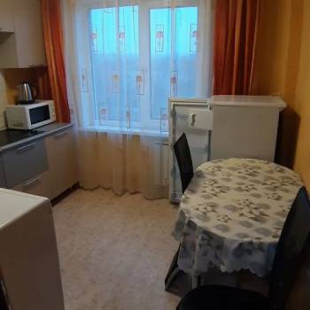 Сдается 2-х комнатная квартира, 40 м²