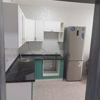 Сдается Многокомнатная квартира, 54,2 м²