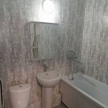 Сдается Многокомнатная квартира, 54,2 м²