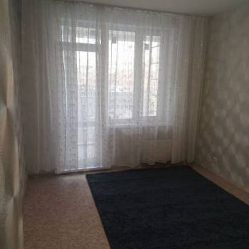 Сдается Многокомнатная квартира, 54,2 м²
