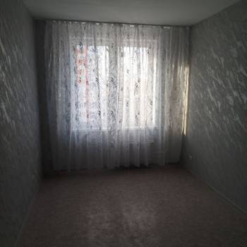 Сдается Многокомнатная квартира, 54,2 м²