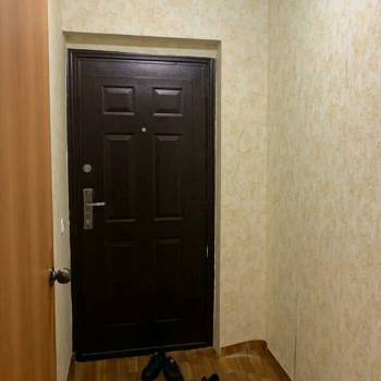 Сдается 1-комнатная квартира, 26 м²
