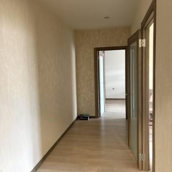 Сдается 2-х комнатная квартира, 58 м²