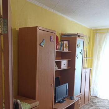 Сдается 2-х комнатная квартира, 54 м²
