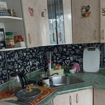 Сдается 2-х комнатная квартира, 54 м²
