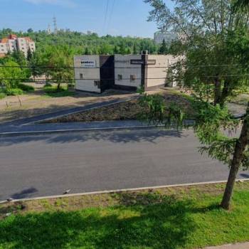 Продается 2-х комнатная квартира, 54,7 м²