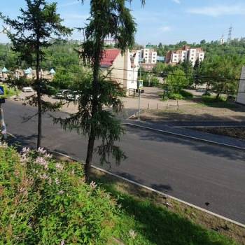 Продается 2-х комнатная квартира, 54,7 м²