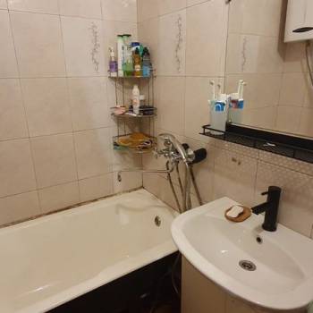 Продается 2-х комнатная квартира, 54,7 м²