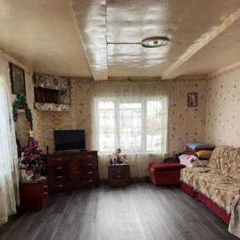 Продается Дом, 48,8 м²