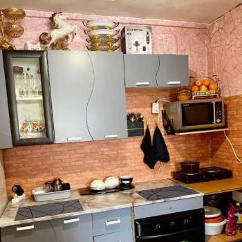 Продается Дом, 48,8 м²