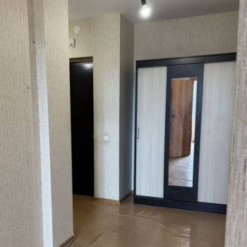 Сдается 2-х комнатная квартира, 56 м²
