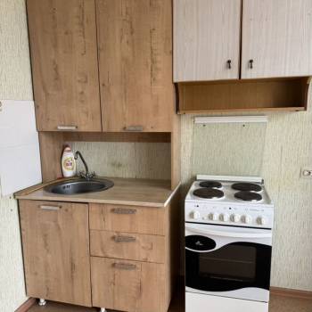 Сдается 2-х комнатная квартира, 56 м²