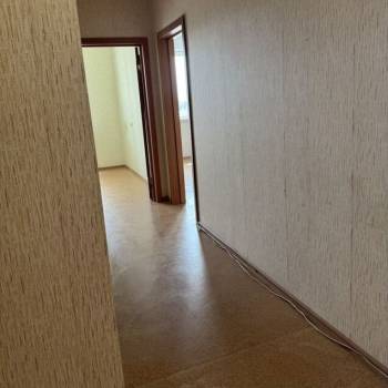 Сдается 2-х комнатная квартира, 56 м²
