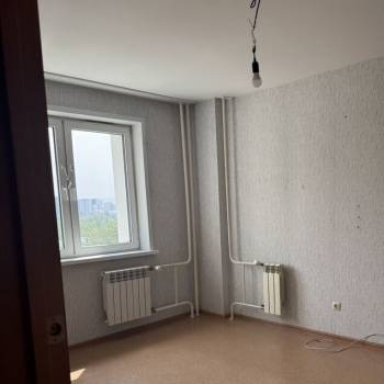 Сдается 2-х комнатная квартира, 56 м²