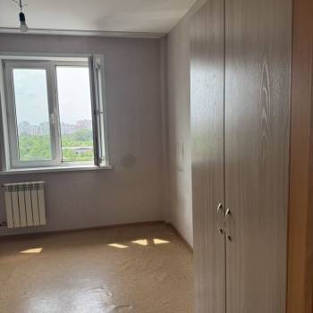 Сдается 2-х комнатная квартира, 56 м²