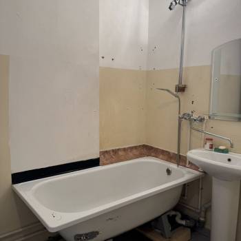 Сдается 2-х комнатная квартира, 56 м²