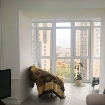 Продается 2-х комнатная квартира, 58,8 м²