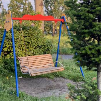 Продается 2-х комнатная квартира, 49,2 м²
