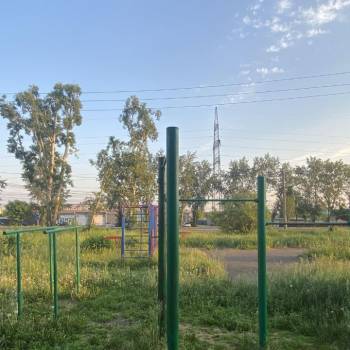 Продается 2-х комнатная квартира, 49,2 м²