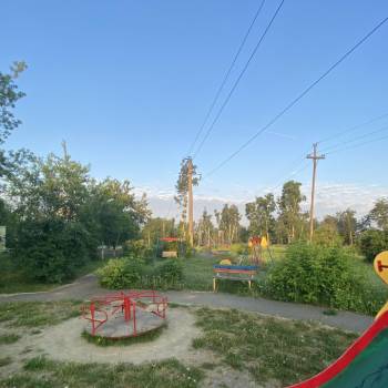 Продается 2-х комнатная квартира, 49,2 м²